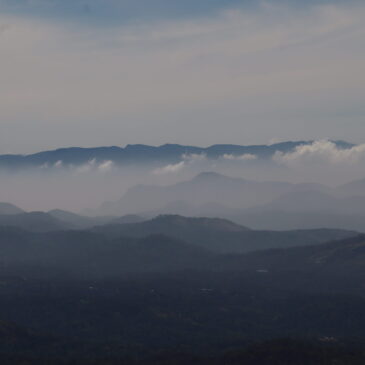 Tag 09 – Biker’s Heaven